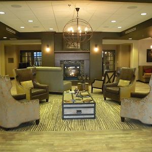 Teddy'S Residential Suites Watford City